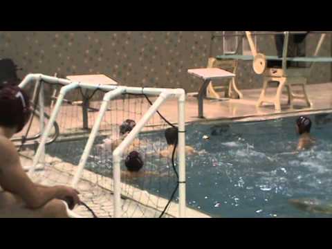 We'll take that!  12.14.13