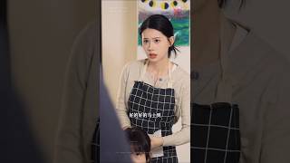Download lagu Life Of A HouseWife Mother 😔😘 ~ New Korean Love Drama 😍 #film #doonakdrama #koreanromance #movie mp3