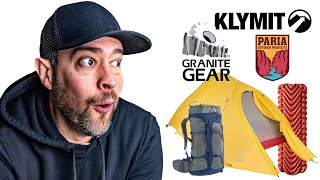 THE BEST big 3 on a budget.. made easy.. PERIOD