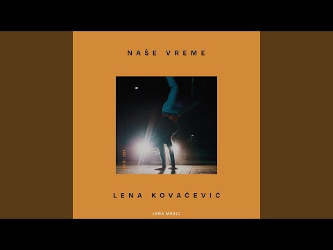 Video thumbnail for Naše vreme