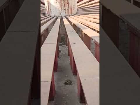 Jantar Mantar-Ram Yantra