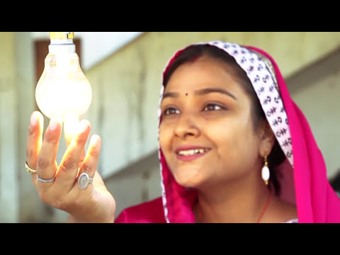 Suhail Qureshi Kaho Dil se akhilesh phir se