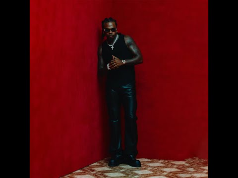 (FREE) Gunna x Offset Type Beat - "Pastel"