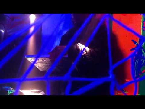 HGich.T Tutenchamun München Rote Sonne 21.05.2011