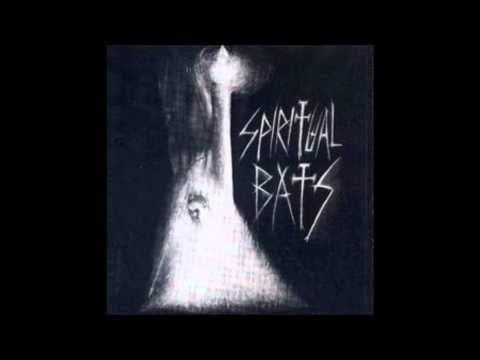 Spiritual Bats - Reflections of you