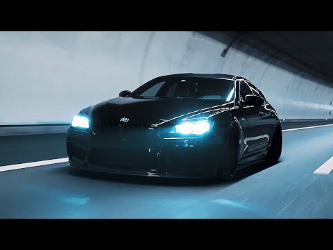 FanEOne - Bre Petrunko (Car Video)