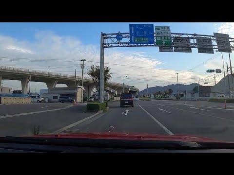 偵察飛行隊 1/33 ベルフォール - 定義