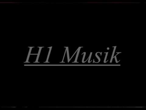 H1 feat. Jaylez - Vorbei (prod. by Hypenotic)