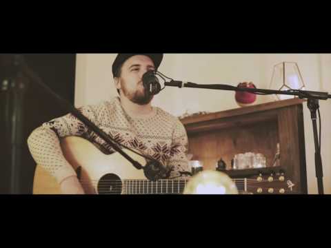 Silent Night (Come To Us) - Youtube Acoustic