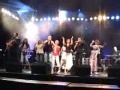 Ricchi e poveri: Voulez vous danser (live concert ...