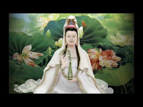 download lagu mp3 mp4 Guan Yin Pu Sa, download lagu Guan Yin Pu Sa gratis, unduh video klip Guan Yin Pu Sa