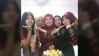 Download lagu hanya rindu (cover betrand peto ) to my friends mp3