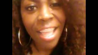 So Gone Challenge chance the rapper