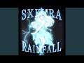 RAINFALL