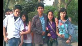 mis amigos hombres g