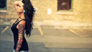 Califix Ft. JShades &amp; Drew Scott - Right Now