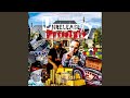 Unreleased Freestyle (feat. Lil Flip)