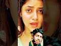 Kitni Bechain Hoke Tumse Mili HD 1080p Remaster Audio Kasoor 2001 HD Songs Fresh Songs HD