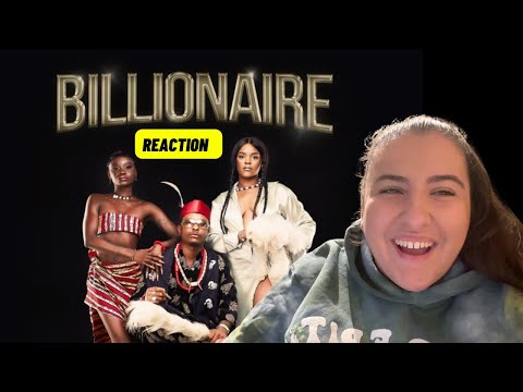 KELVYN BOY IS A BILLIONAIRE? 🤑/ Just Vibes Reaction