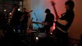 Transfusion, Después de aquel día Parte 3