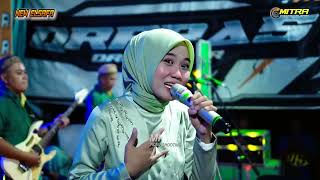 Download lagu FULL ALBUM DANGDUT KOPLO RELIGI NEL ELSAFA MUSIC-KHITAN NIZAM DAN NAUFAL-ROE AUDIO mp3
