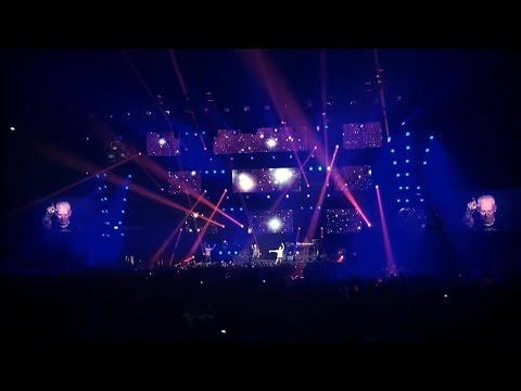 Scooter - Bit A Bad Boy Live in Hamburg 2010 [15/22]