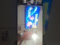 Backyardigans Tasha Em Me Mundo No Quintal DVD MENU Marcelo