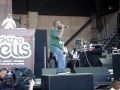 Mos Def Umi Says Live Rock The Bells San Bernadino 8 11 07
