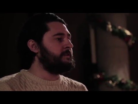 Michael Darcy and Friends - Live in Wexford - Ag Críost an Síol