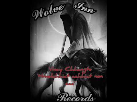 Vincy Chhangte 'Hmelchhiat Chhiat Nen Aaaa'