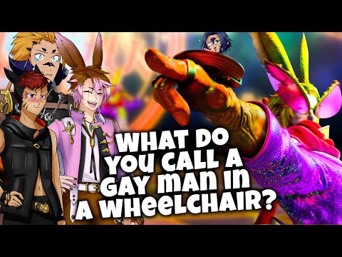 The Best of NEST vs M5S Reclears