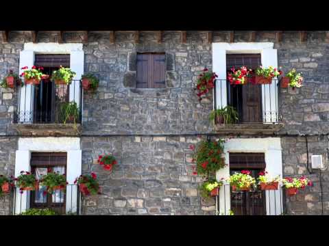 MM 07 Life is Wonderful