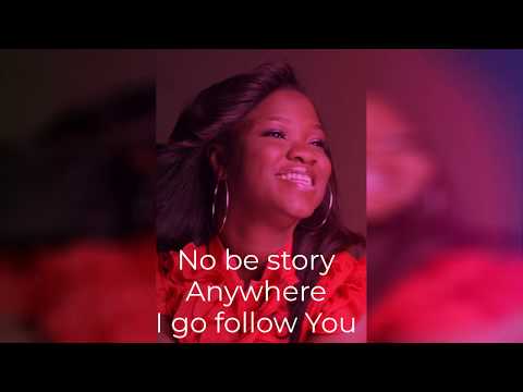 Thumbnail for No Be Story video