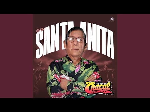 Parranda 88 (En Vivo)