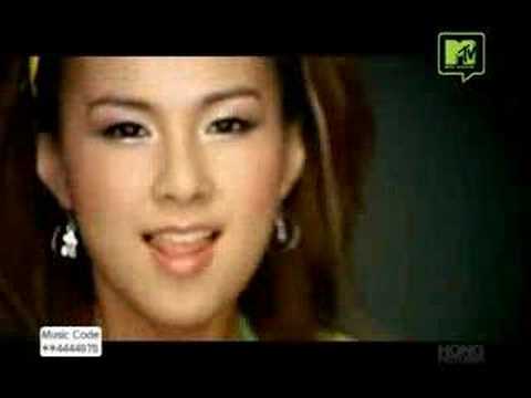 Chae Yeon - Only You (Oh Jik Neo) - korean
