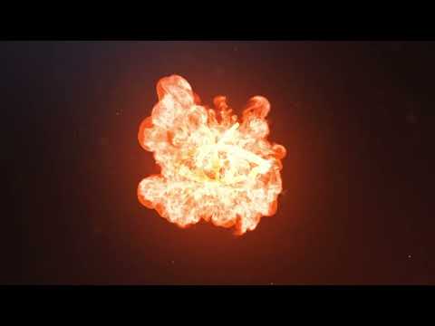 KILSERS - 0 PRESSION (CLIP OFFICIEL)