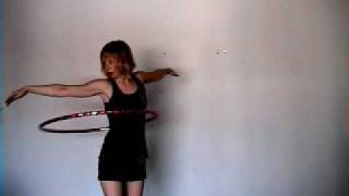 Brian Jonestown HOOP Massacre SERVO