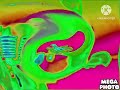 Preview 2B V35 My Version Super Effects In Does Respond