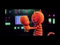 Lil Petey Crying Meme My Most Viewed Video