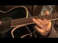 Daryl Hall & David Stewart - "Here Comes the Rain ...