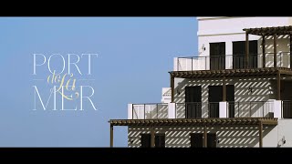 Vídeo of Le Ciel by Port De La Mer