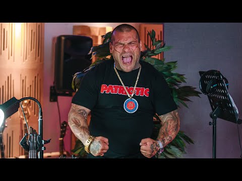 Popek x Razgonov - tajemnice Złotego Byka (vlog)