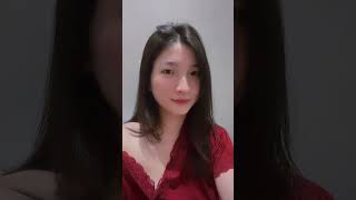 Download lagu virtual wife chaatimeh (FULL IG LIVE) mp3 Download lagu virtual wife chaatimeh (FULL IG LIVE) mp3