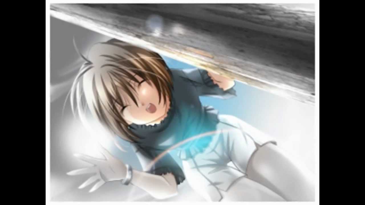 ひまわり - 仮デモ