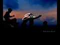 Mustafa Mustafa Friendship Song Whatsapp Status