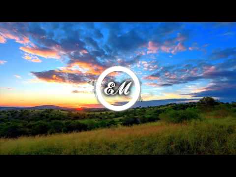 Hotshot 2 - Niklas Ahlström