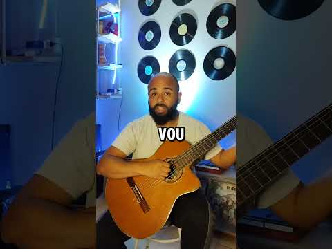 Ode Ao Gaúcho - Três Caras