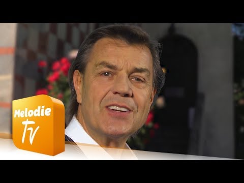 Willy Lempfrecher - Die letzte Rose (Offizielles Musikvideo)