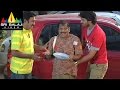 Bommana Brothers Chandana Sisters Naresh Darmavarapu Comedy Scene Sri Balaji Video