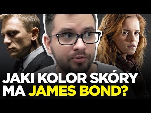 Operacja na penisa Zwiększyć członek domowych produktów